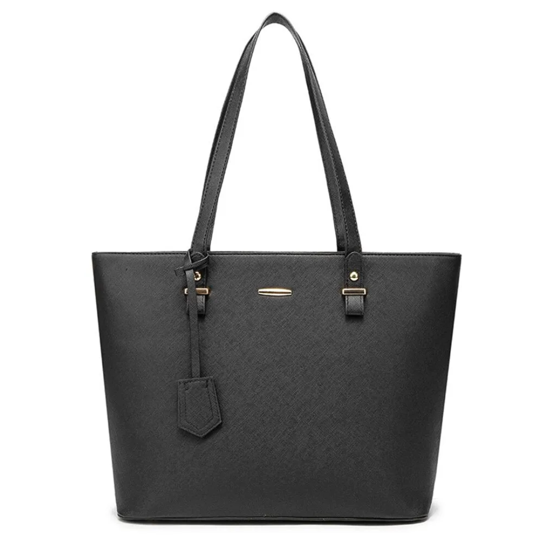 Lola Bag - Women 4-in-1 Shoulder Bag - Multifunctional and Stylish