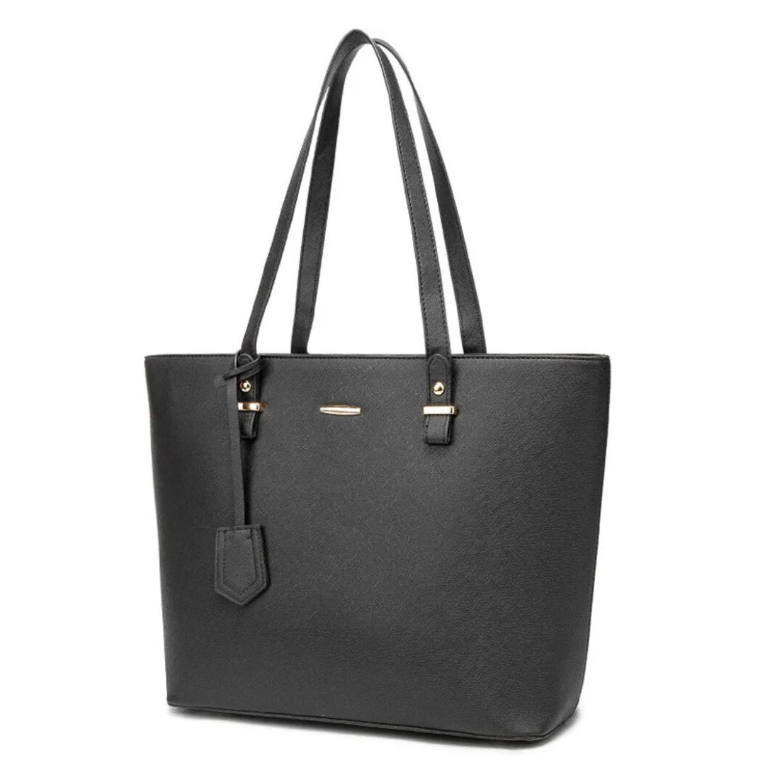 Lola Bag - Women 4-in-1 Shoulder Bag - Multifunctional and Stylish