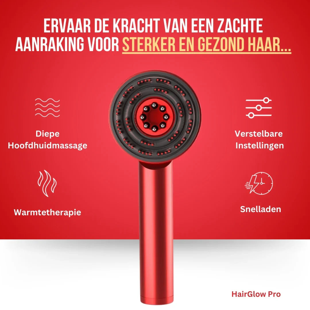 The RepairBrush Pro