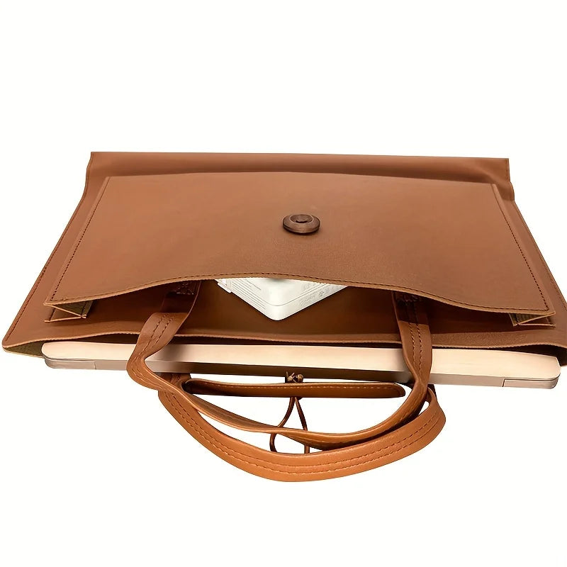 Laptop bag - Business Bag for 15.6 Inch laptops