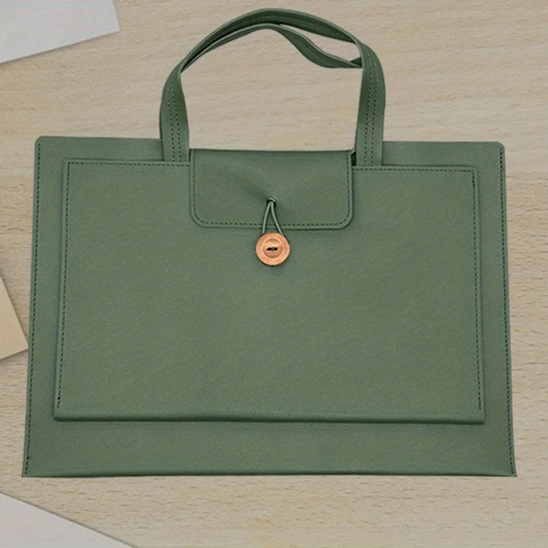 Laptop bag - Business Bag for 15.6 Inch laptops