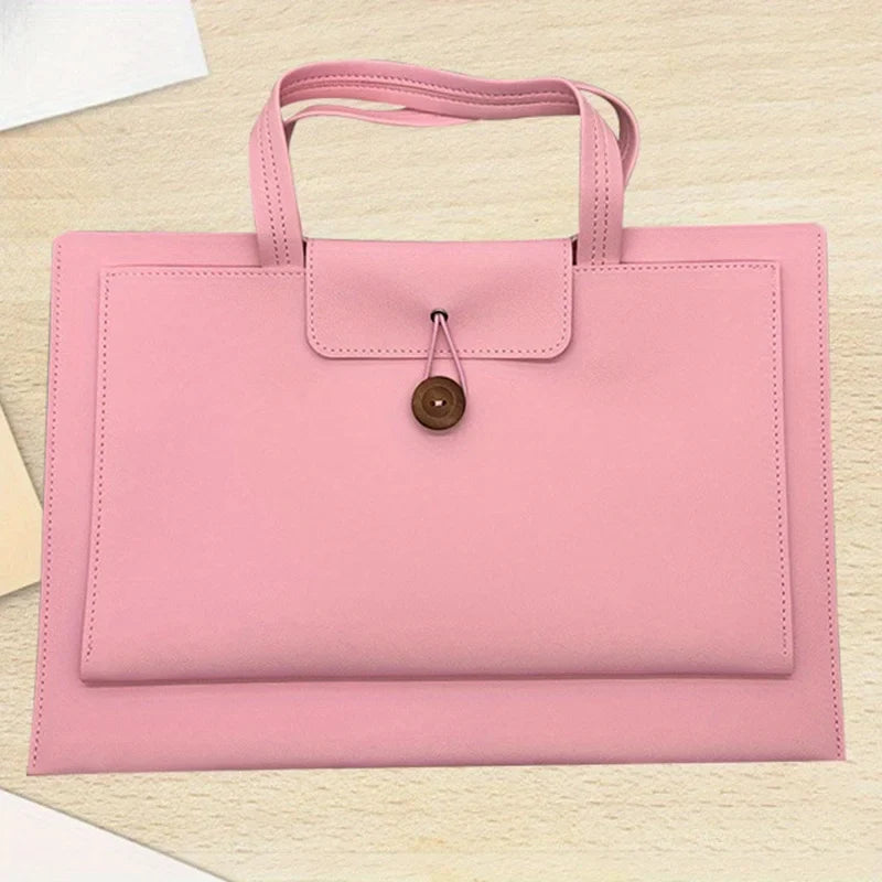 Laptop bag - Business Bag for 15.6 Inch laptops