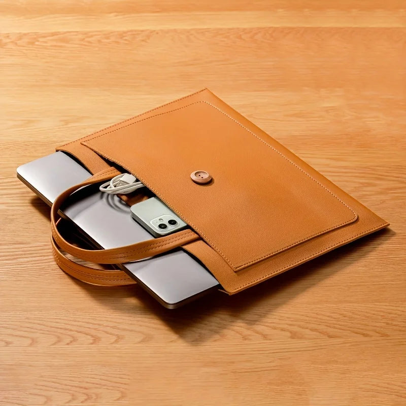 Laptop bag - Business Bag for 15.6 Inch laptops