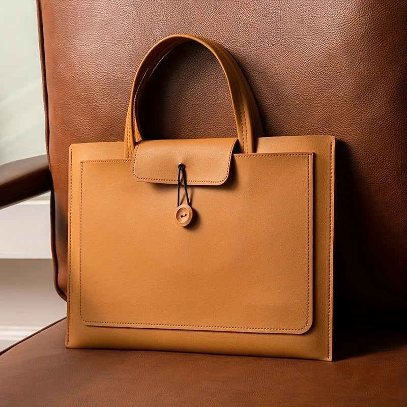 Laptop bag - Business Bag for 15.6 Inch laptops