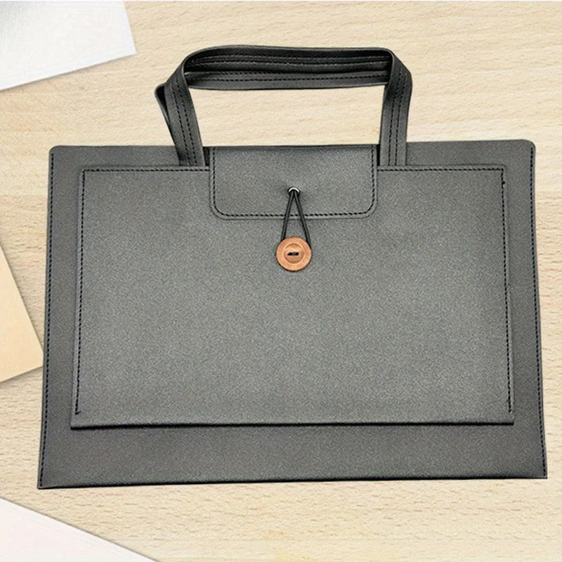Laptop bag - Business Bag for 15.6 Inch laptops