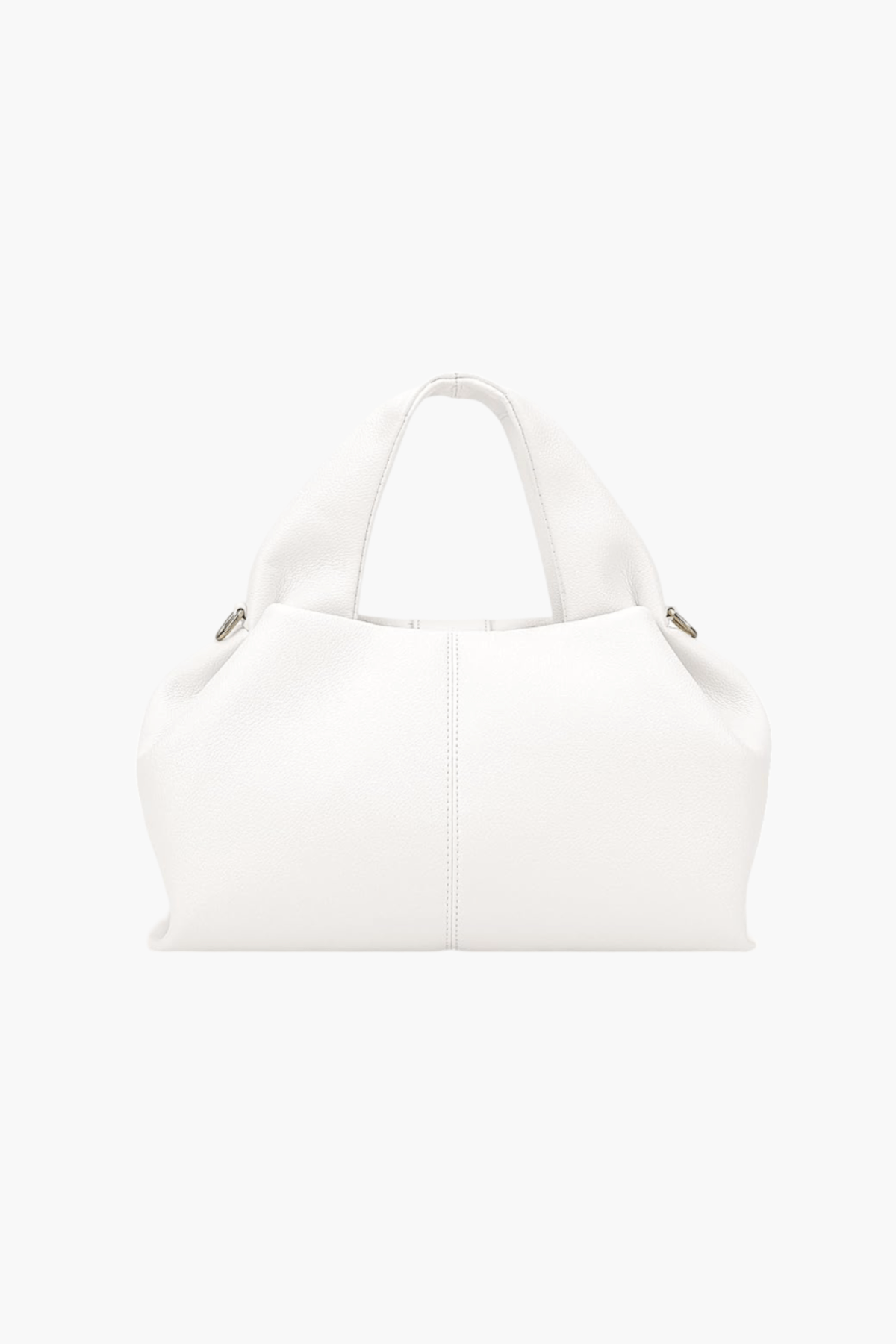 Handbag for women - versatile everyday handbag