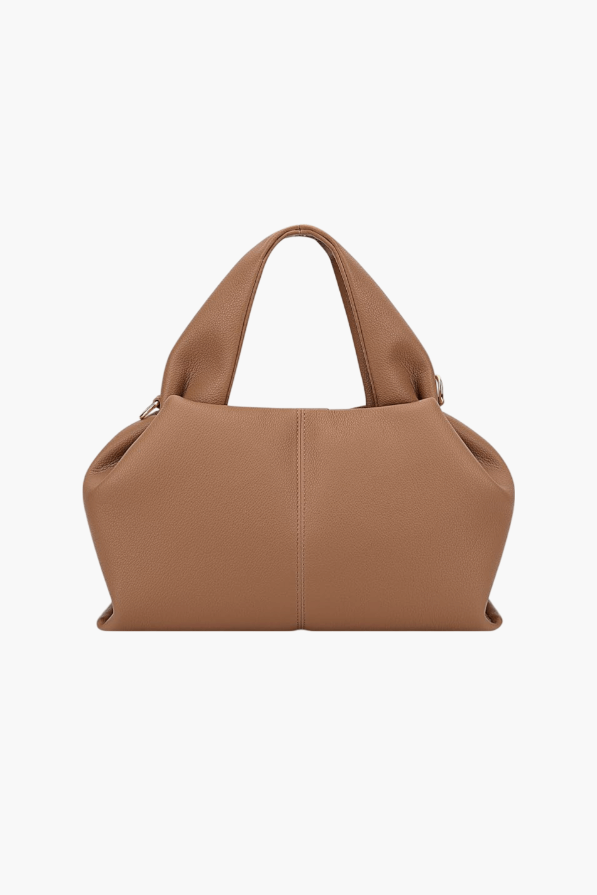 Handbag for women - versatile everyday handbag