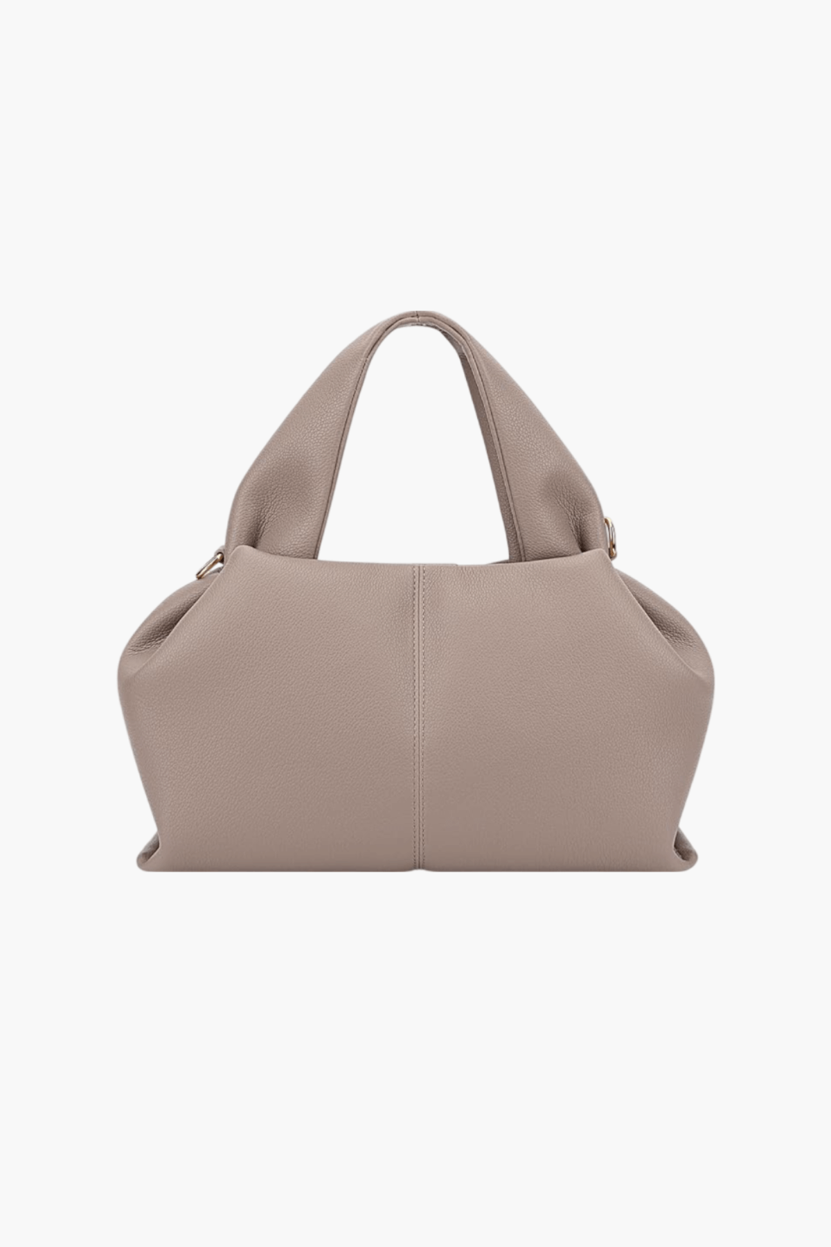 Handbag for women - versatile everyday handbag