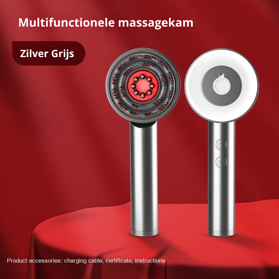 The RepairBrush Pro