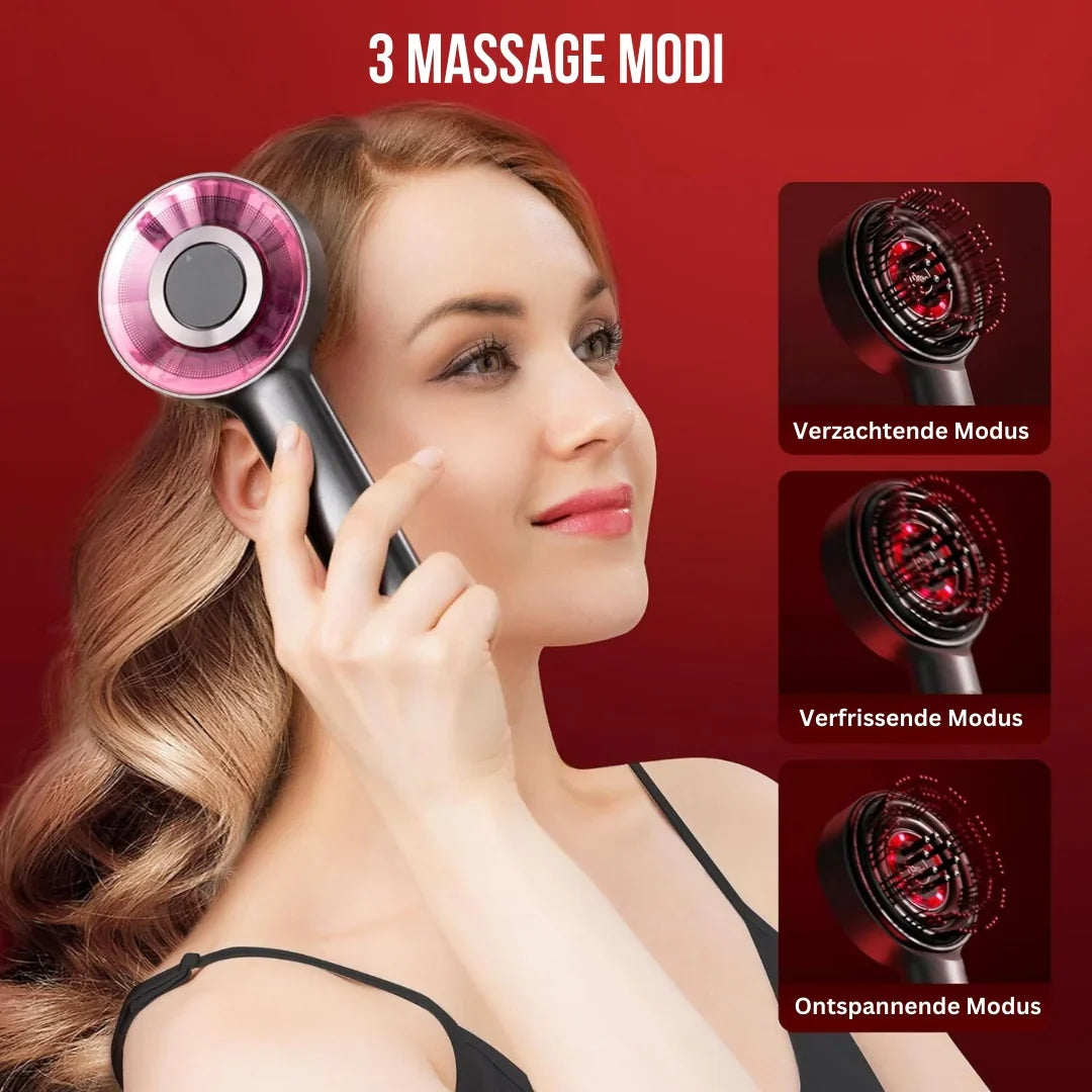 The RepairBrush Pro