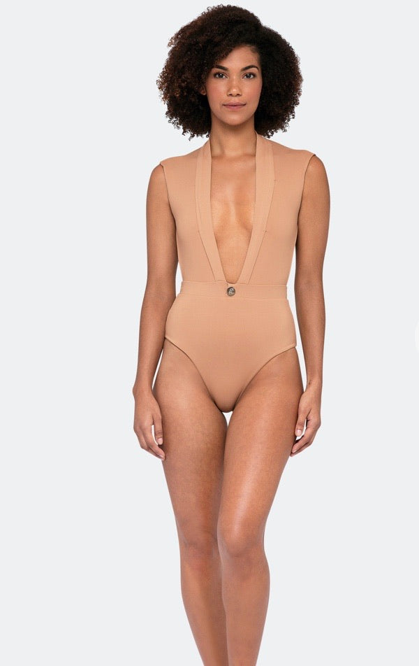 Raine - Sexy and Comfortable Swimsuit for Women
