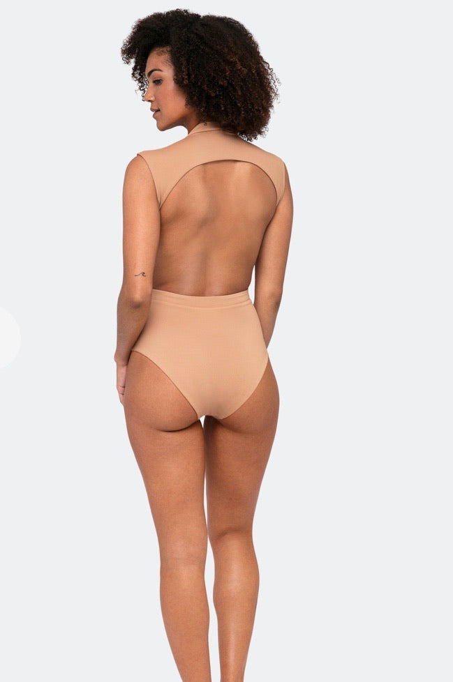 Raine - Sexy and Comfortable Swimsuit for Women